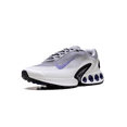thumbnail image 4 of NIKE MENS Air Max Dn "Persian Violet" HQ4565 001 HQ4565 001 from Stadium Goods, 4 of 7