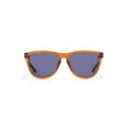 thumbnail image 3 of Lentes de Sol Hawkers ONE RAW para Hombre y Mujer, 3 of 5