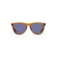 thumbnail image 3 of Lentes de Sol Hawkers ONE RAW para Hombre y Mujer, 3 of 5