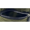 thumbnail image 3 of ACCEHUT Mini Polyester Convertible Cross Backpack Purse Fashion Shoulder Bag for Women, 3 of 6