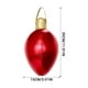thumbnail image 5 of Christmas Decoration Ball Outdoor Christmas Inflatable Decorated Ball Pvc Inflatable Christmas Ball Christmas Tree Decorations, 5 of 5