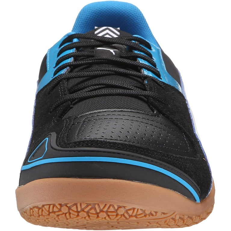 Puma men s invicto shop sala