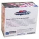 thumbnail image 5 of Caja de sobres de cartas coleccionables de Pokémon Paradox Rift Silver Tempest Lost Origin: Astral Radiance Dark Ablaze, 5 of 6