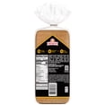 thumbnail image 5 of Oroweat Superior Keto Bread, 20 oz, 1g Net Carbs Plain Low Carb Bread, Bag, 5 of 7