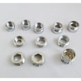 thumbnail image 6 of Kitchen Male Female Brass Faucet Adapter Brass Water Purifier Aerator Connector, 6 of 21