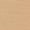 B1-Wheat, variant on Women's Plus Shorts Casual Loose High Waist Summer Beach Shorts Vacation Outfits Wheat 3X