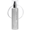 thumbnail image 1 of Serum MIZON 7 Vegan Peptide Booster, 150 ml, hidratante y antienvejecimiento, 1 of 7