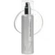 thumbnail image 1 of Serum MIZON 7 Vegan Peptide Booster, 150 ml, hidratante y antienvejecimiento, 1 of 7