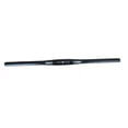 thumbnail image 1 of Almencla Bike Handlebar Handlebar for Mountain Road Bikes Cycling Accessories Straight Handlebar, 1 of 8