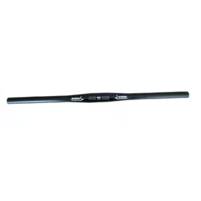 Almencla Bike Handlebar Handlebar for Mountain Road Bikes Cycling Accessories Straight Handlebar