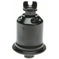 thumbnail image 2 of MAHLE KL 509 Fuel Filter, 2 of 5