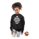 thumbnail image 2 of Sudadera Personalizada Doble Impresión Tu Logo Imagen Texto, 2 of 3