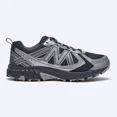 thumbnail image 3 of New Balance Fashion Shoes Men's Sneakers MT410GS5, 3 of 6