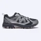 thumbnail image 3 of New Balance Fashion Shoes Men's Sneakers MT410GS5, 3 of 6