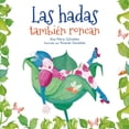 thumbnail image 1 of Las hadas también roncan Blanco, 1 of 2