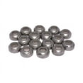 thumbnail image 3 of Replacement 3/8in Pivot Ball, 3 of 3