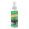 thumbnail image 1 of High Quality Sticker Remover Glue Removal Car Glass H O Spray T Cleaner V7Y8, 1 of 8