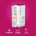 thumbnail image 3 of Crema facial Lovy Care Colágeno + Q10, 3 of 5