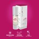 thumbnail image 3 of Crema facial Lovy Care Colágeno + Q10, 3 of 5