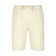 thumbnail image 3 of Puntoco Shorts Hombre Casuales Playa Liso Moda,Pantalones Cortos Deportivos Para Hombre Con Bolsillos De Secado Rápido Baloncesto Correr Ciclismo,Promoción, Alto Y Grande, 3 of 5