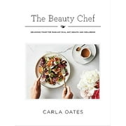 Pre-Owned: The Beauty Chef: Delicious Food for Radiant Skin, Gut Health and Wellbeing (Hardcover, 9781743793046, 1743793049)