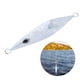 thumbnail image 4 of Cebo de pesca, señuelos de pesca de simulación marina luminosos ecológicos HONOREAL Señuelos de pesca Claridad notable, 4 of 13