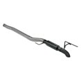 thumbnail image 3 of Flowmaster 817958 Outlaw Extreme "High Clearance" Cat-Back Exhaust System - 3.0" - 409 Stainless Steel, 3 of 9