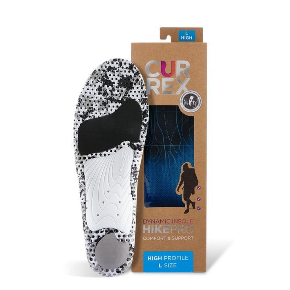 where to buy currex insoles