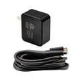 thumbnail image 2 of blackweb 65W USB-C GaN Universal Laptop Charger (Black), 2 of 4