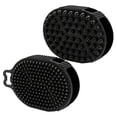 thumbnail image 2 of Decoration Shower Head Interactive Wash Sprayer Grooming | Comfortable Cleaning Showerhead Handheld Grooming For Long Short Haired, 2 of 4