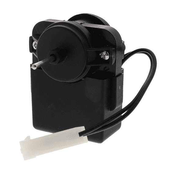 Refrigerator Evaporator Motor for Whirlpool, Sears AP3996841 PS1518337 WP2315539