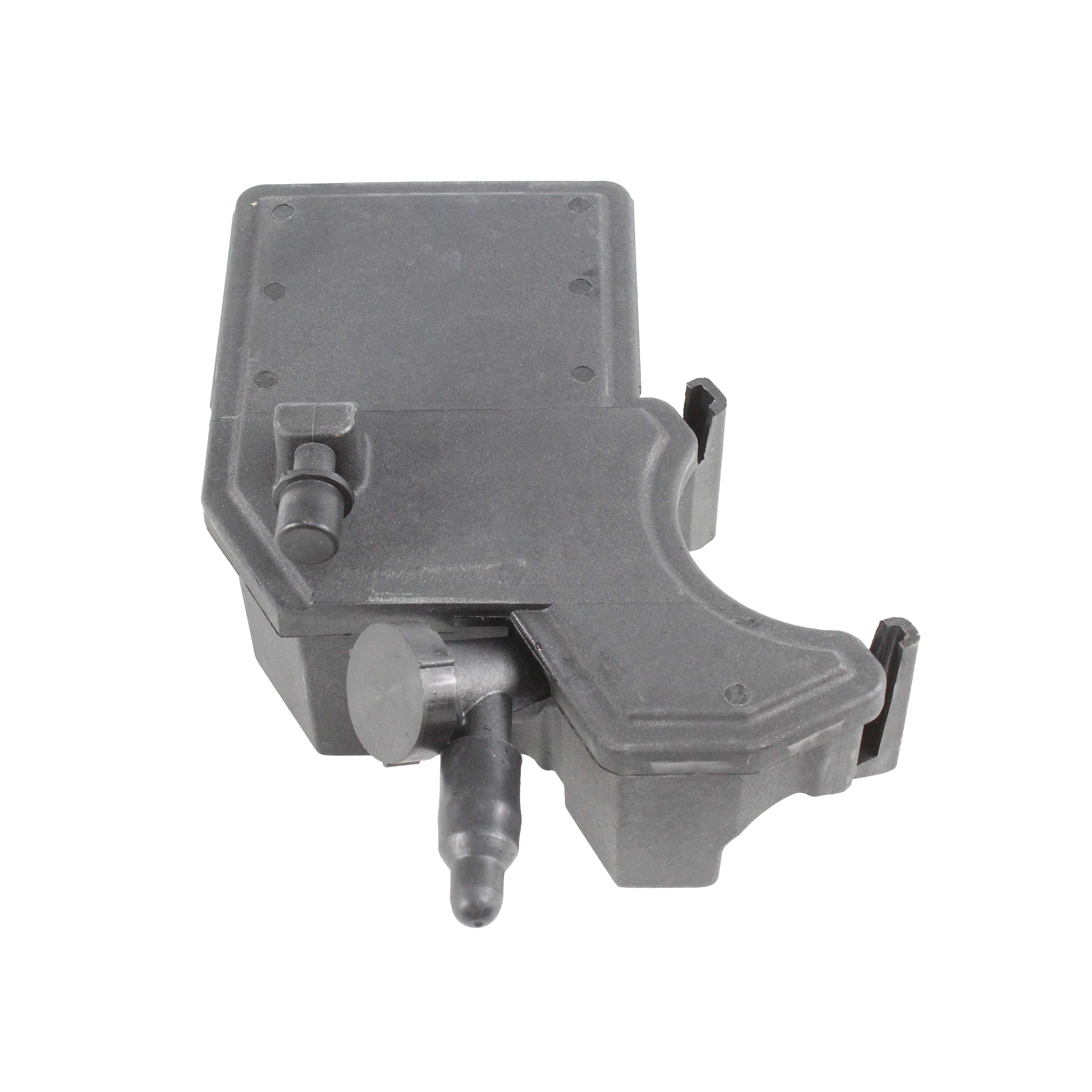 DNJ RPS1007 Power Steering Pump Reservoir Fits Cars & Trucks 01-04 Jeep Gran Cherokee 4.7L
