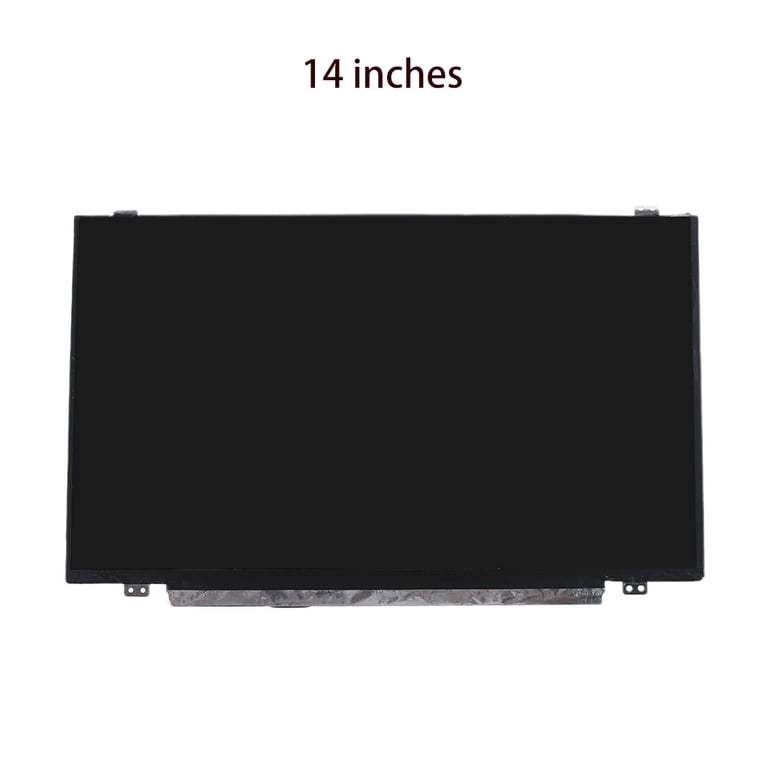 NT140WHM-N31 14.0 led laptop lcd screen LP140WH8-TPA1 HB140WX1-401 LP140WH2 TPS1 for laptop CZ410 U430P M4450 E440 E40 NT140WHM-N31 14.0 led laptop lcd screen LP140WH8-TPA1 HB140WX1-401 LP140WH2 TPS1 for laptop CZ410 U430P M4450 E440 E40