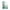 Green, variant on Utoimkio Dog Ear Cleaner Pet Ear Cleaner Removes Odor & Wax,Dog Ear Wash Cleaner Solutions Pet Accessories