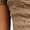 Khaki, variant on Womens Elegant Eyelet Midi Dress V-Neck Button down Ruched Bust Short Sleeve a Line Summer Casual Dress Style Slim Fit Ruffle Hem Lightweight Comfy Daily Wear Green S