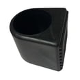 thumbnail image 3 of Protector de patas de tambor de repuesto, pies de goma antideslizantes, funda para patas de tambor para accesorio de percusión de batería electrónica, 3 of 8