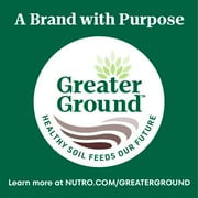 Nutro Wet Cat Food Pate MultiPack: Salmon & Tuna; Chicken & Liver and Chicken; (24) 2.64 oz. Trays