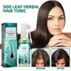 thumbnail image 2 of Tratamiento capilar herbal 60 ml – Suero botánico para el crecimiento del cabello con extracto de cactus para una hidratación profunda y fortalecimiento de la raíz., 2 of 5