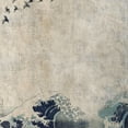 thumbnail image 6 of Orinice Birds Round Table Cover Stain Resistant Washable Indoor Outdoor Tablecloth Kitchen Dining Wedding Parties 100% Polyester Fiber 54-58, 6 of 8