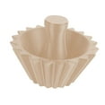 thumbnail image 1 of Siruishop Coffee Filter Press Cone Easy Clean Portable Professional Origami Filter Cup Light Coffee, 1 of 8