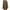 A, variant on Baberdicy Clearance Sales under $15 Women's Summer Cotton Linen Shorts Loose Fit Elastic Waist Knee Length Cosy Shorts Casual Beach Shorts with Pockets A L