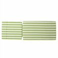 thumbnail image 4 of (2PCS) Salem al aire libre silla salón cojín (sin silla salón), 4 of 5