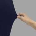 thumbnail image 5 of OSFVNOXV Compression Shorts Women Athletic Biker Shorts Sports Fitness Gym Training Jogging Running Shorts with Pocket Mothers Birthday Gifts, 5 of 9
