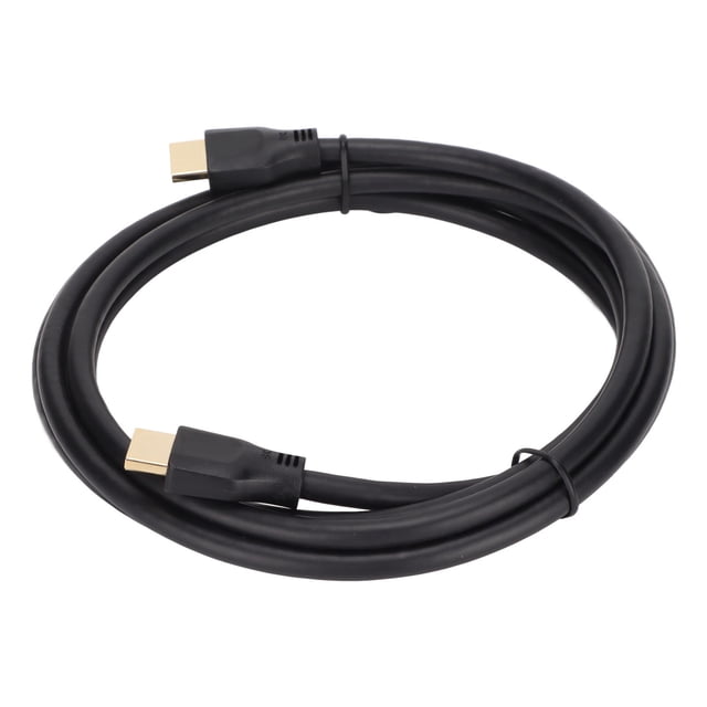 Interfaz multimedia HD Cable HD, Interfaz multimedia HD 8K Cable de computadora HDR Interfaz multimedia HD Cable A Mto AMHD Estándares líderes en la industria