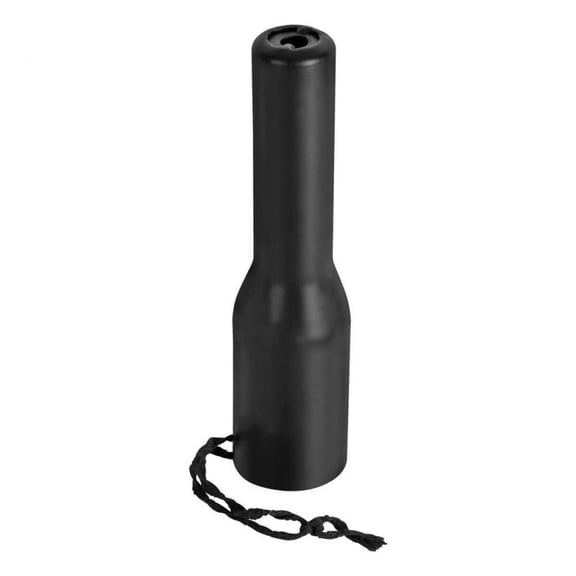 On-Stage 1-3/8 to 1" Speaker Stand Adapter Sleeve