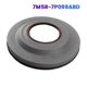 thumbnail image 2 of Car Front Clutch Oil Seal Cover 7M5R For Mondeo 2010-2011, 2 of 5