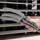 thumbnail image 3 of Xihbxyly Plumero Telescópico, Cepillo de Microfibra Multifunción, Cabezales de Limpieza Suaves, Mango Extensible, Eliminación Eficiente de Suciedad y Pelo, Ideal para El Hogar, Dormitorio, Cocina, Ta, 3 of 4