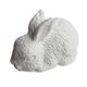 thumbnail image 1 of Inteprter Molde de silicona con forma de animal, molde elástico reutilizable portátil, herramienta para hornear Herramientas y accesorios para hornear Inteprter HA004119-00, 1 of 6