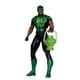 thumbnail image 3 of McFarlane Toys - DC Multiverse Linterna Verde (Simon BAZ) Figura de 7 pulgadas McFarlane Edición Coleccionista #26, 3 of 5