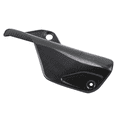 thumbnail image 5 of Motorcycle Exhaust Muffler Protector Escape Heat Shield Cover, 5 of 5
